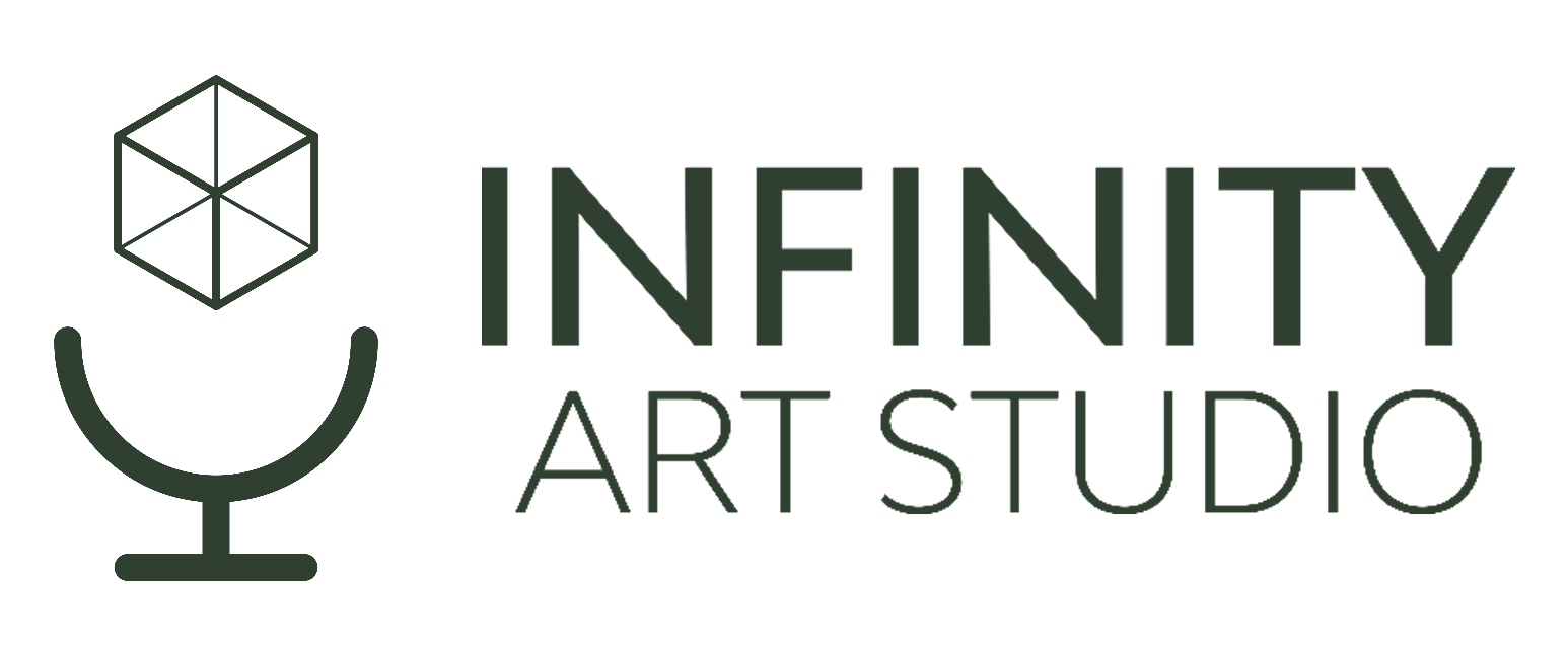 Infinty Art Studio